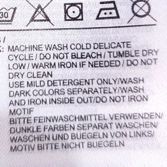 ADIDAS 3 STRIPE OLIVE GREEN LOGO BODYCON DRESS SZSML - Picture 8 of 10